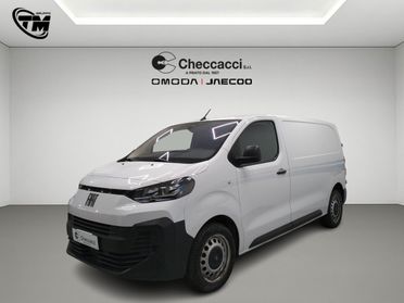 FIAT Scudo (2021-->) Scudo 1.5 BlueHDi 120 CV S...