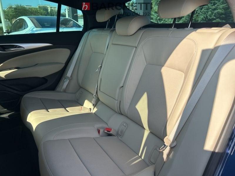 Opel Insignia 18 GS Ultimate 2.0 CDTI 174cv S&S AT81