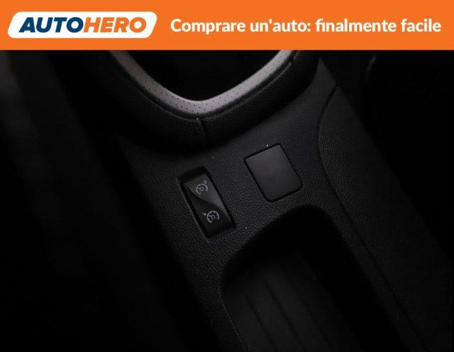 RENAULT Clio dCi 8V 90 CV Start&Stop 5 porte Energy Duel