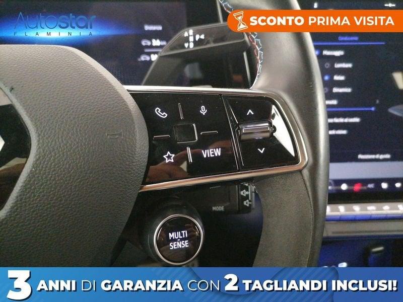 Renault Austral 1.2 E-Tech full hybrid Iconic Esprit Alpine 200cv auto