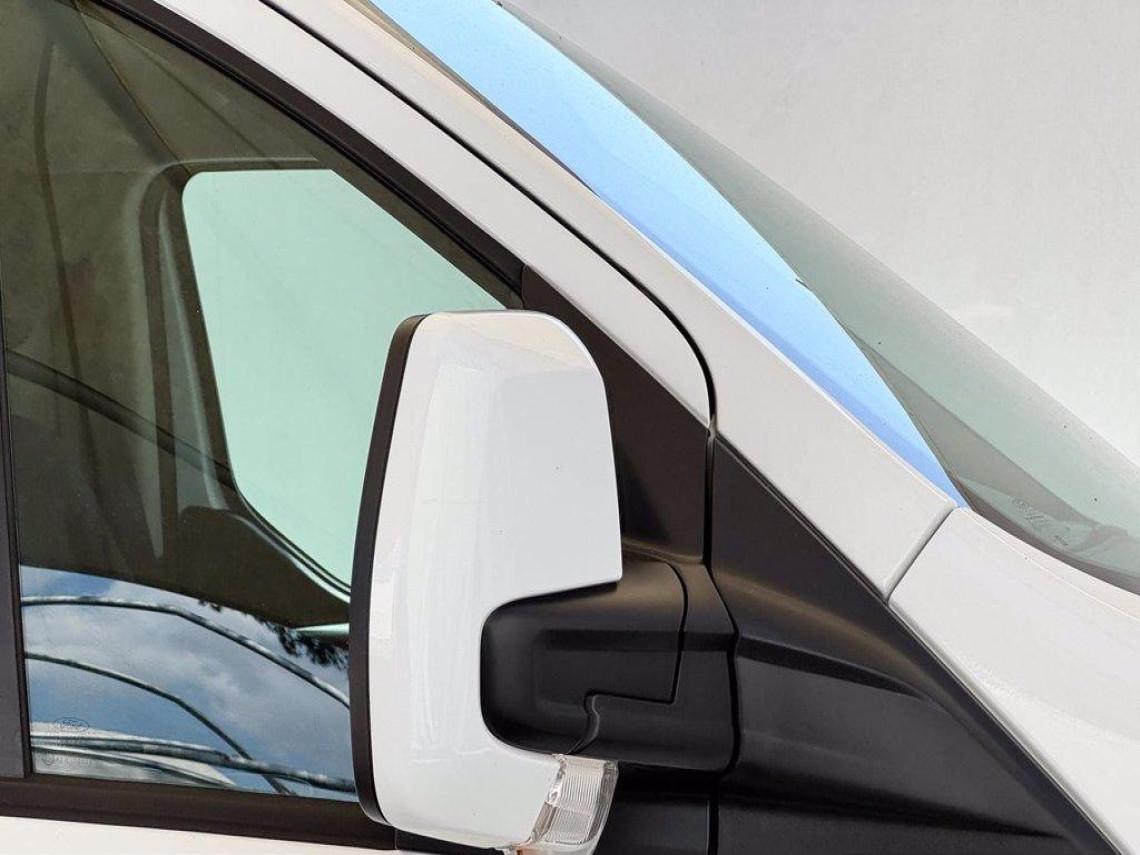 FORD Transit Custom 280 2 0 tdci mhev 130cv trend l1h1 e6 2