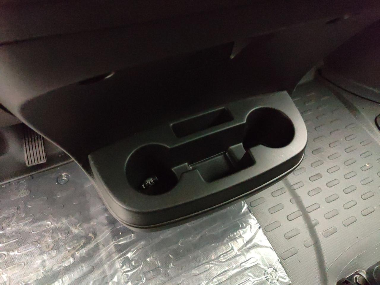 PEUGEOT Boxer III 333 2024 2.2 BLUEHDI 120CV L2H2