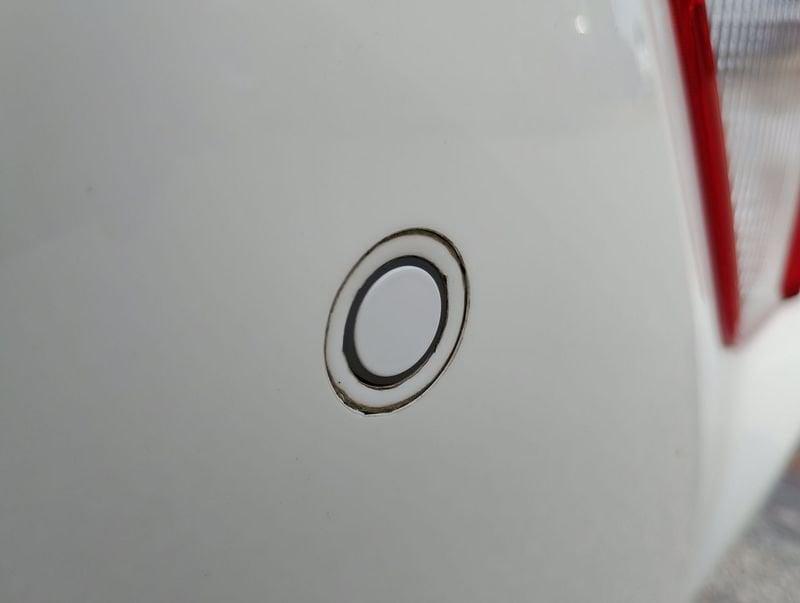 Kia Picanto Picanto 1.2 GT Line