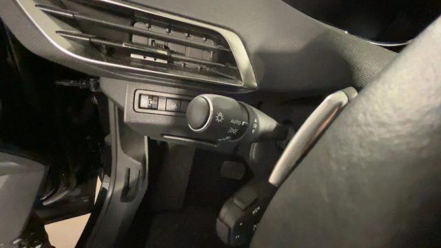 PEUGEOT 3008 BlueHDi 130 S&S EAT8 Allure Pack #VARI COLORI