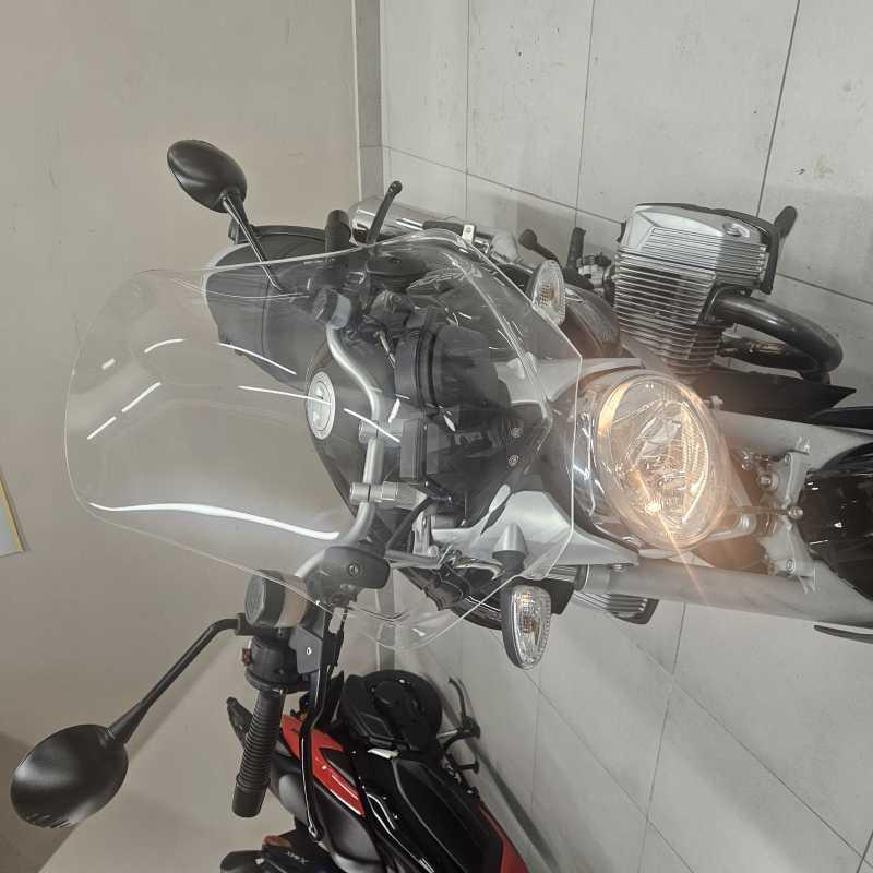 Bmw R 1200 R - 2007