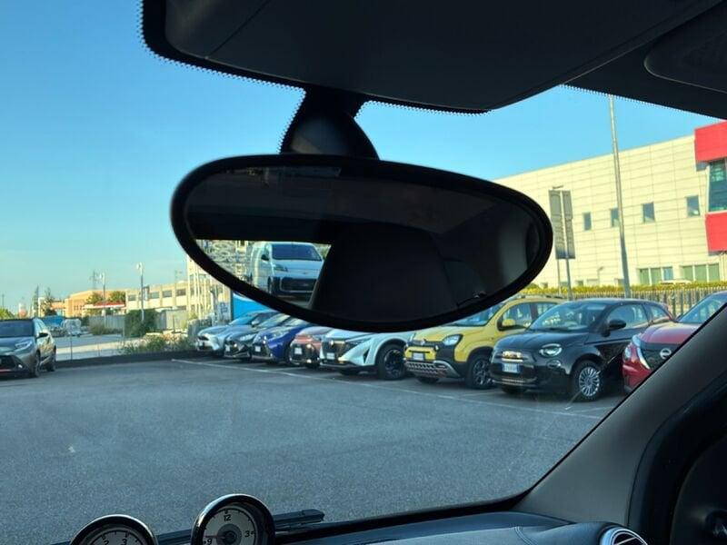 smart fortwo Fortwo 0.8 cdi Pulse 54cv FL