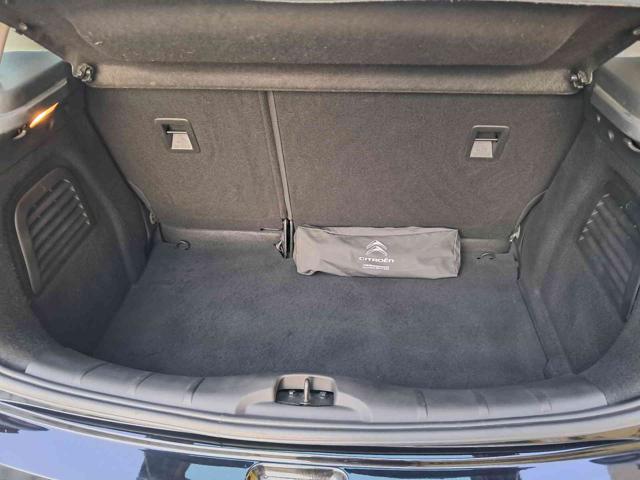 CITROEN C3 1.1 Exclusive ok neopatentati