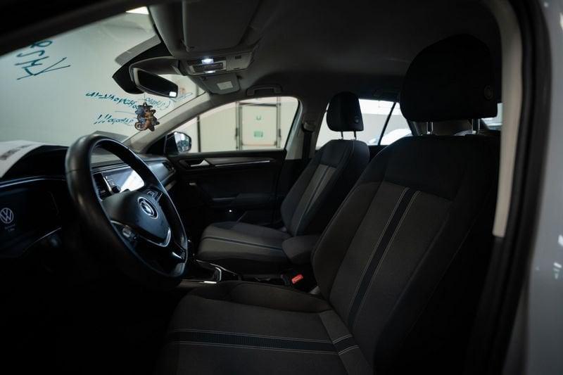 Volkswagen T-Roc 1.5 tsi Style
