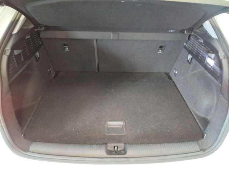 Audi Q2 Q2 30 2.0 tdi Admired s-tronic