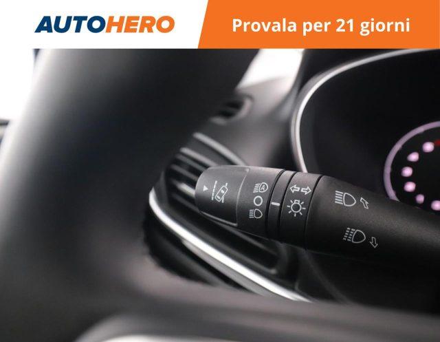 FIAT Tipo 1.0 SW Life