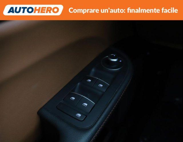 ALFA ROMEO Giulia 2.2 Turbodiesel 150 CV Super
