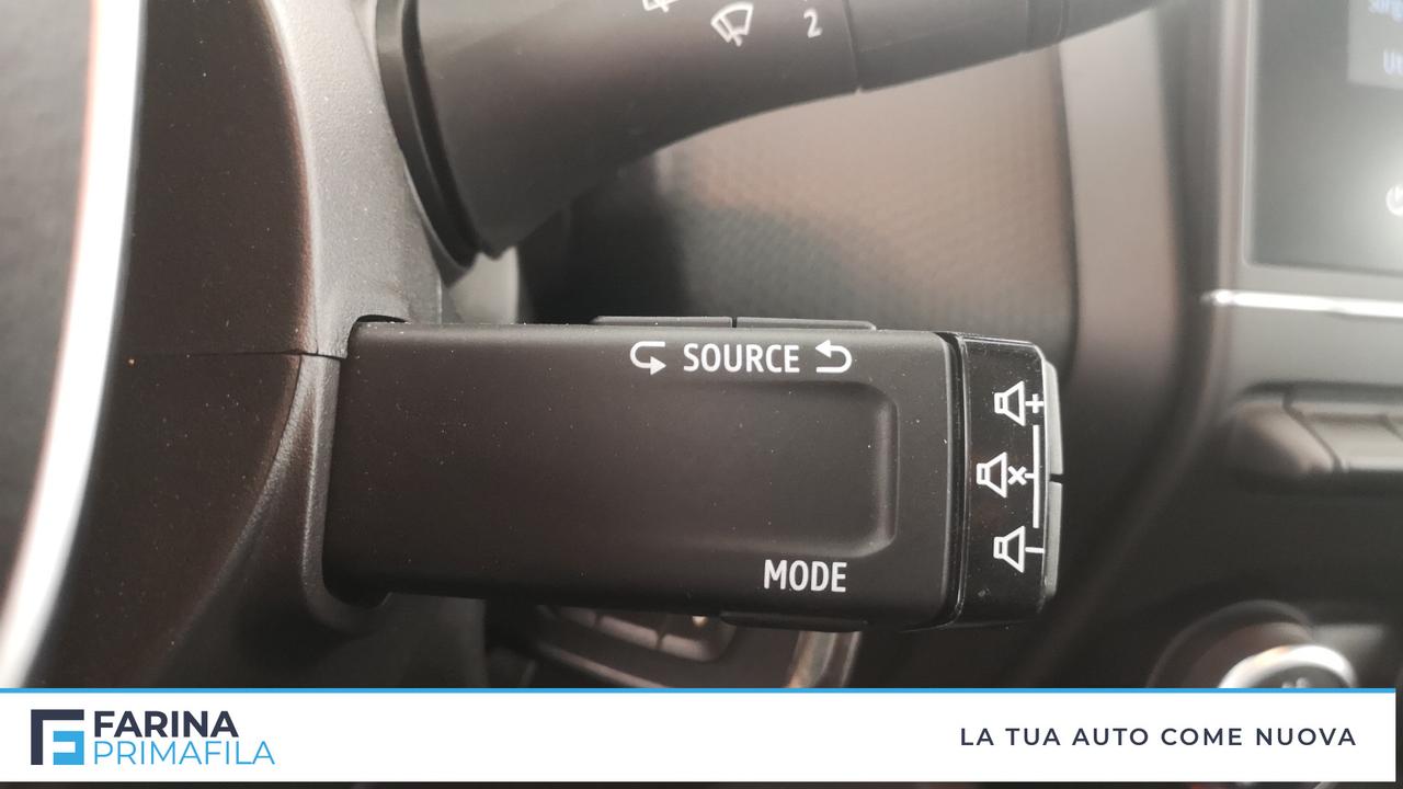 RENAULT Clio V 2019 - Clio 1.0 tce Equilibre Gpl 100cv