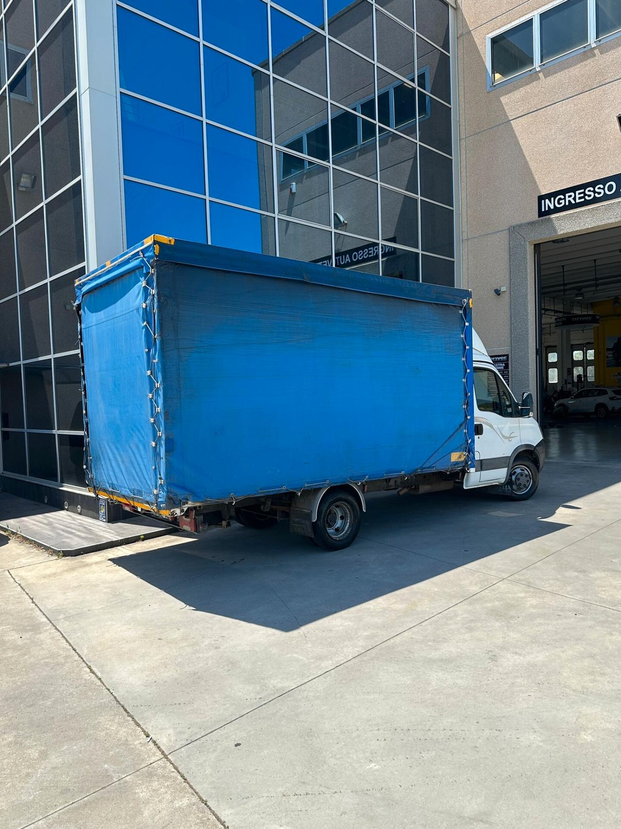 Iveco