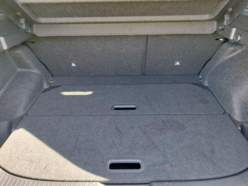 Nissan Qashqai Qashqai MHEV 140 CV N-Connecta