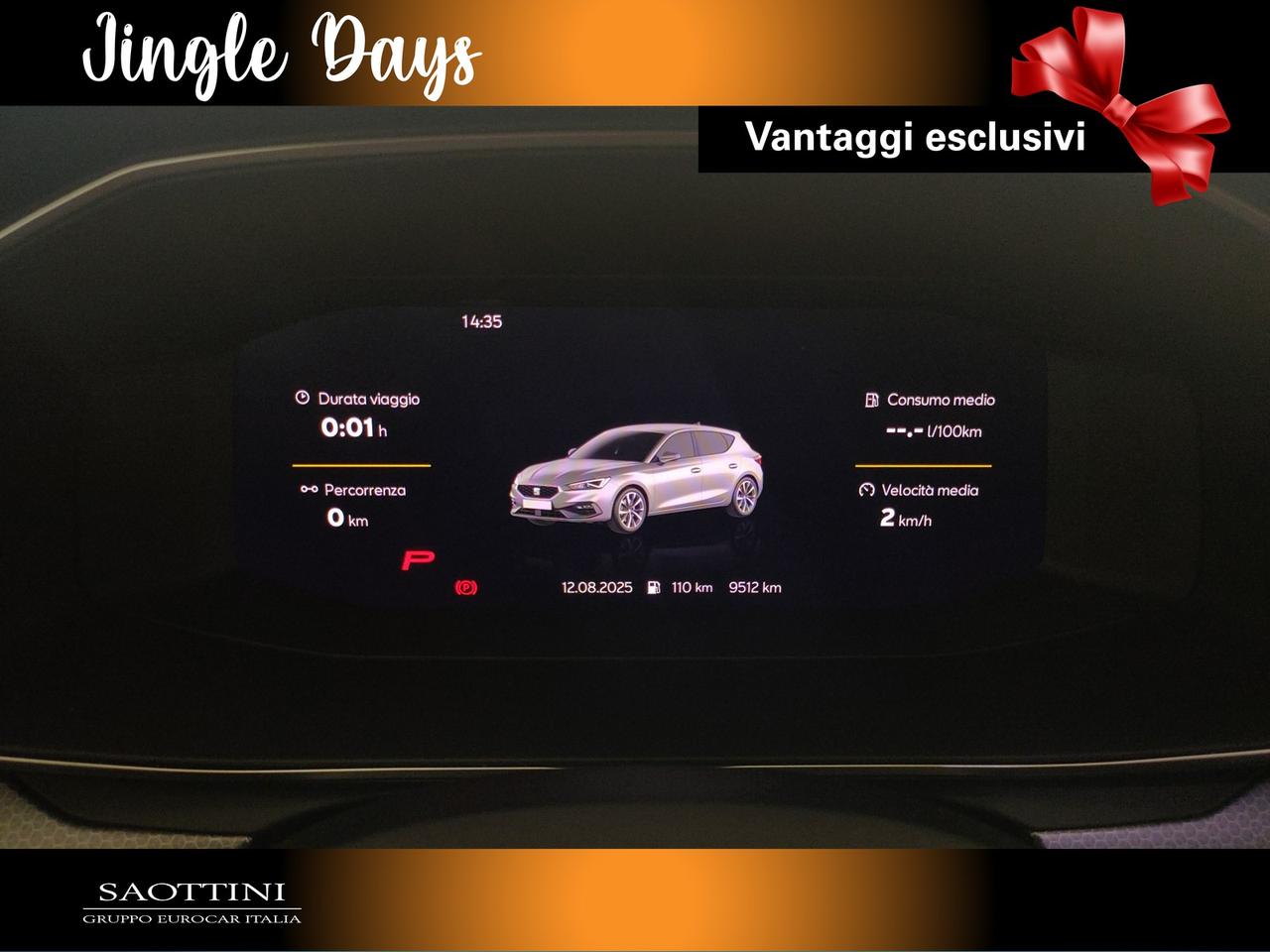 2.0 TDI Business 150 CV DSG