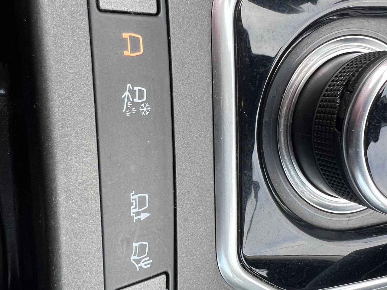 Land Rover Range Rover Evoque 2.0 TD4 SE Dyn #9261