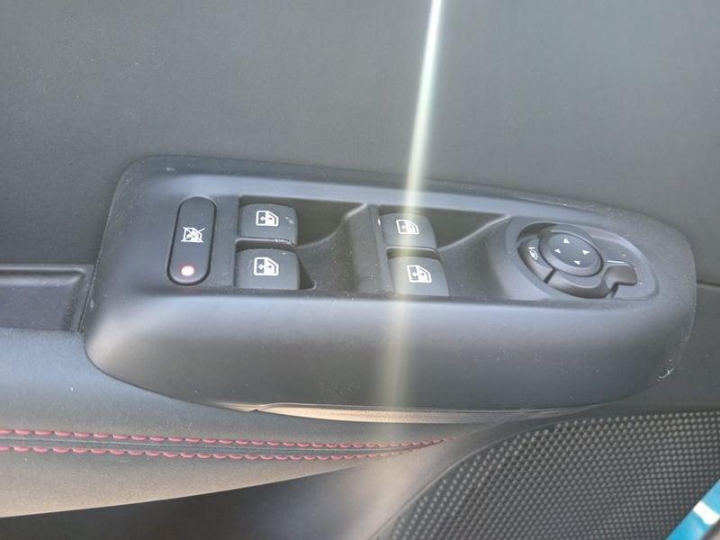 Alfa Romeo Tonale 1.5 130cv Hybrid TCT7 Speciale