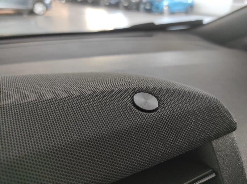 FORD Puma '19-> - Puma 1.0 EcoBoost Hybrid 155 CV S&S aut. ST-Line X