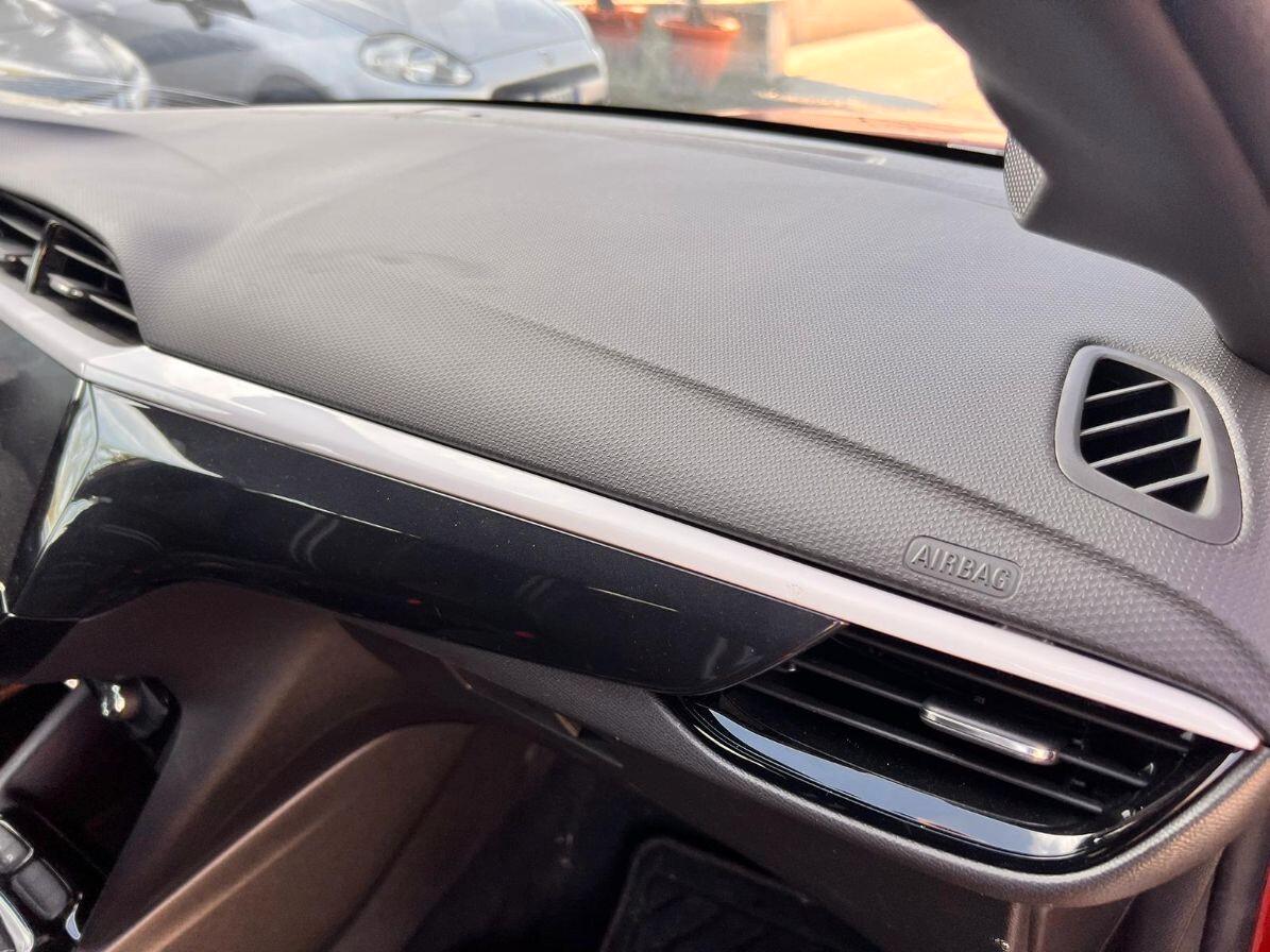 Opel Corsa 1.2 100 CV Edition