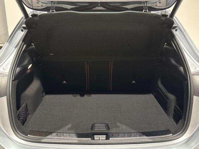 MERCEDES-BENZ GLA 180 d Automatic AMG Line Advanced Plus