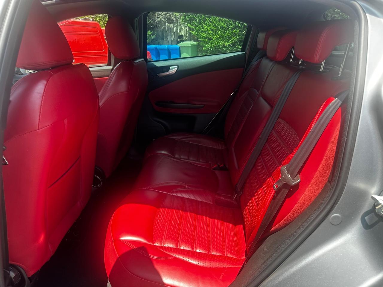 Alfa Romeo Giulietta 2.0 JTDm-2 175 CV TCT Qv Live