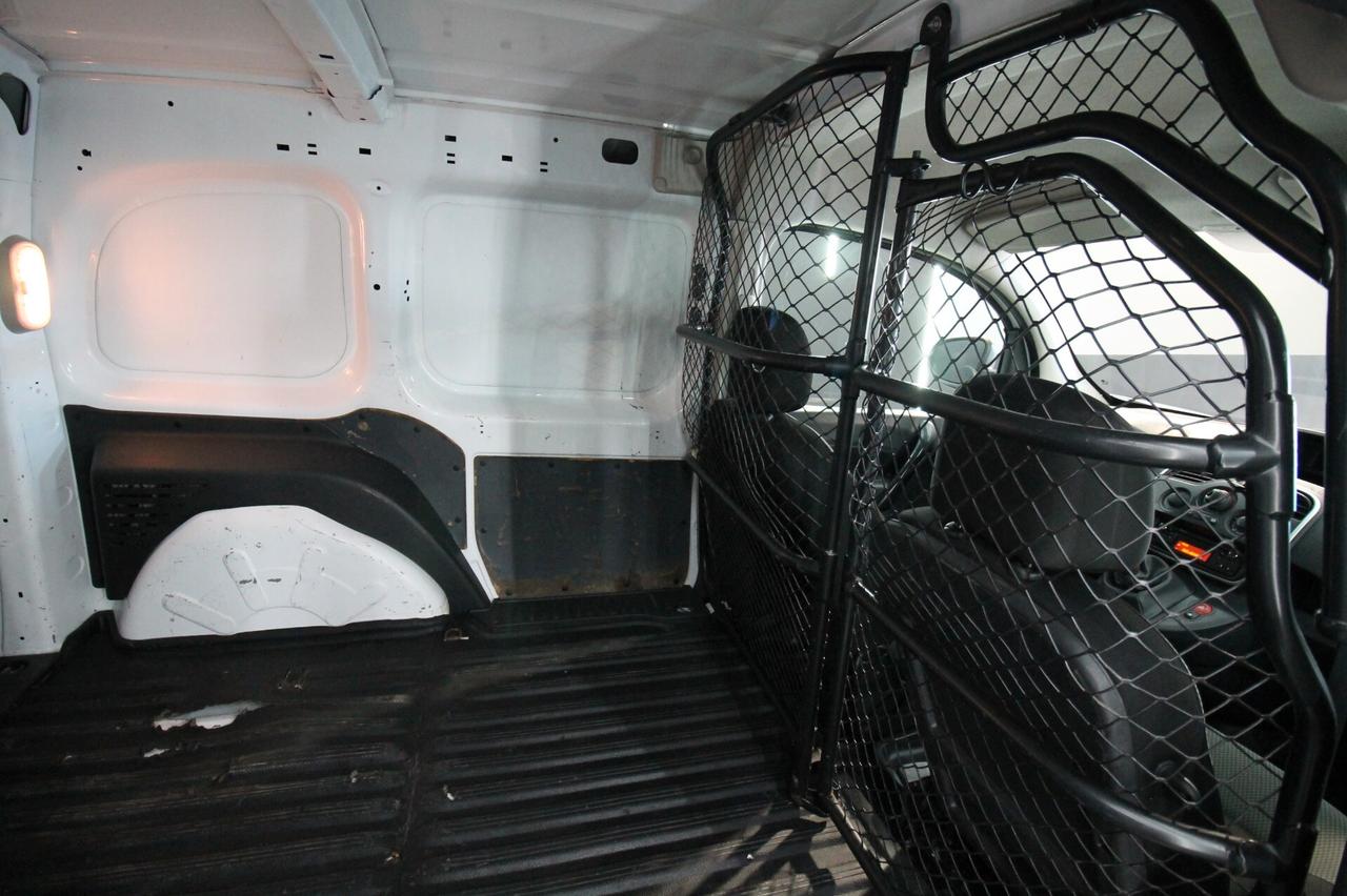 RENAULT KANGOO 1.5 90 CV