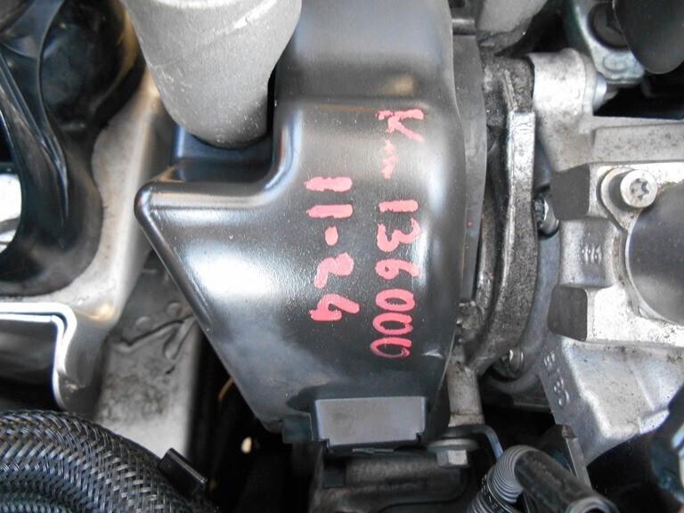 Renault Clio Sporter dCi 8V 75CV EURO 6B NO BLOCCO TRAFFICO