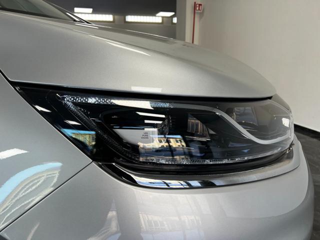 RENAULT Espace dCi 160CV EDC Energy 4Control / 7 POSTI