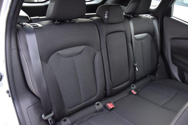 RENAULT Kadjar Blue dCi 8V 115CV EDC Equilibre