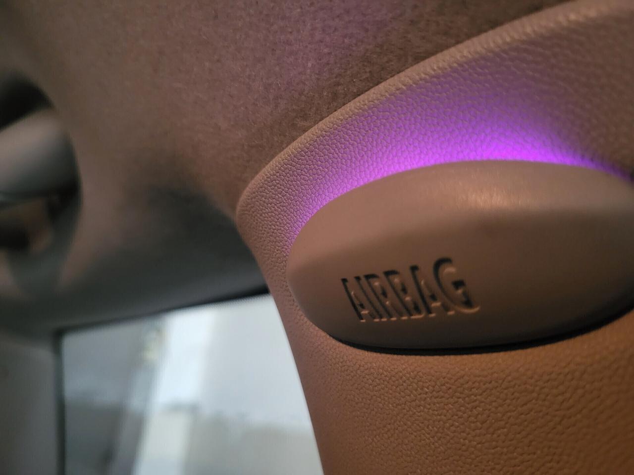 Mini 1.4 16V One Pepper