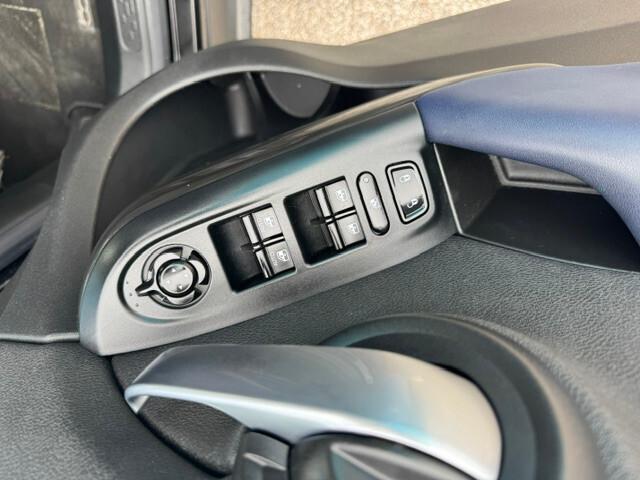 Fiat 500X 1.3 MultiJet 95 CV Sport-ok neopatentati