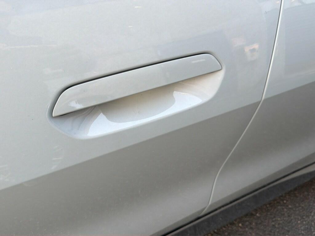 BMW i4 M 50 Sport Auto