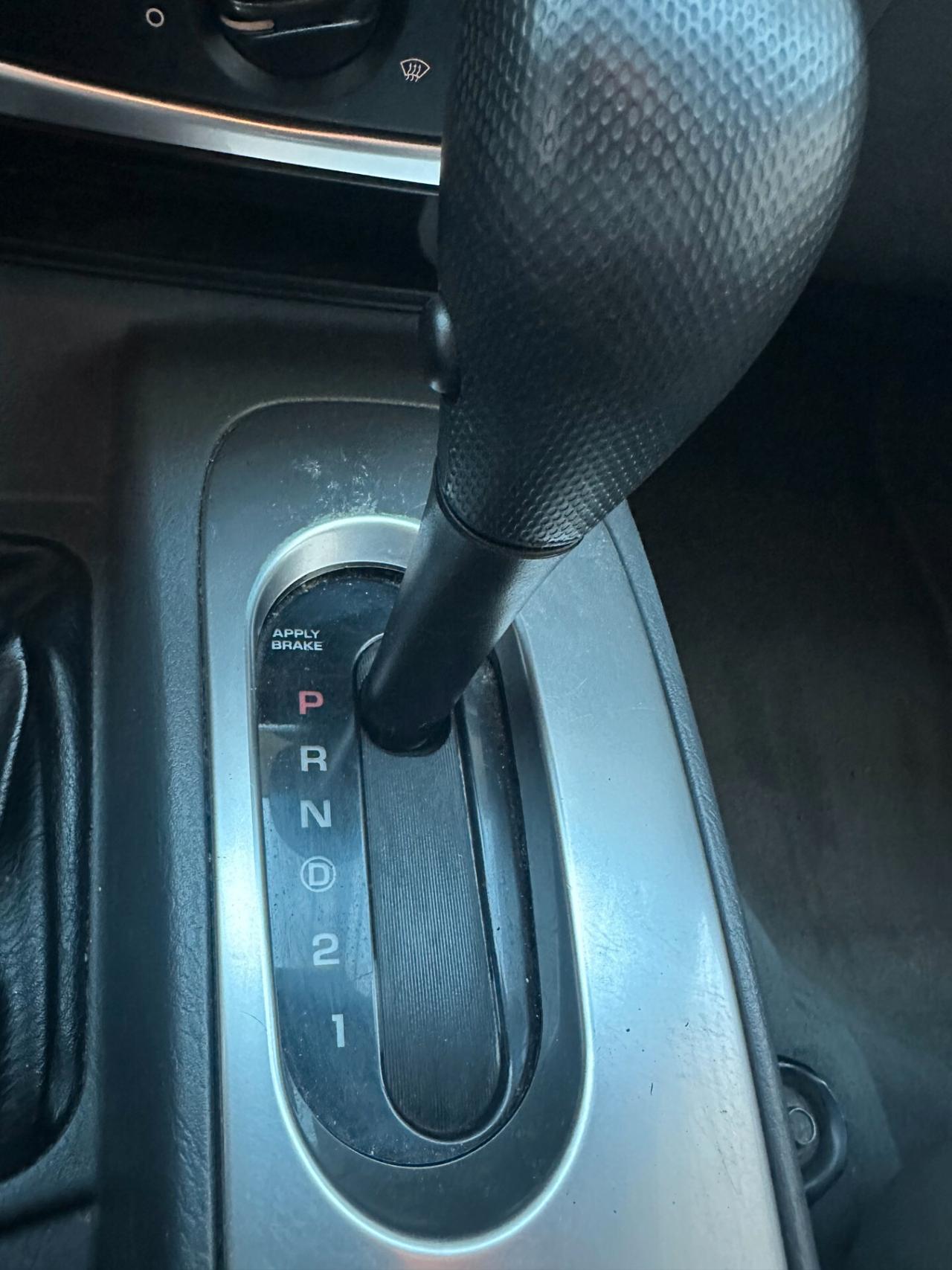 Jeep Cherokee 2.8 Diesel 4x4, automatico, gomme nuove, perfetta