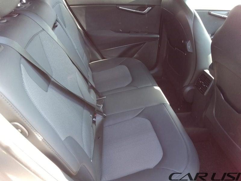 KIA Niro 1.6 GDi DCT HEV Style