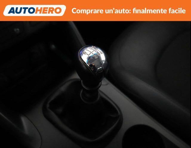 HYUNDAI iX35 1.7 CRDi 2WD Comfort