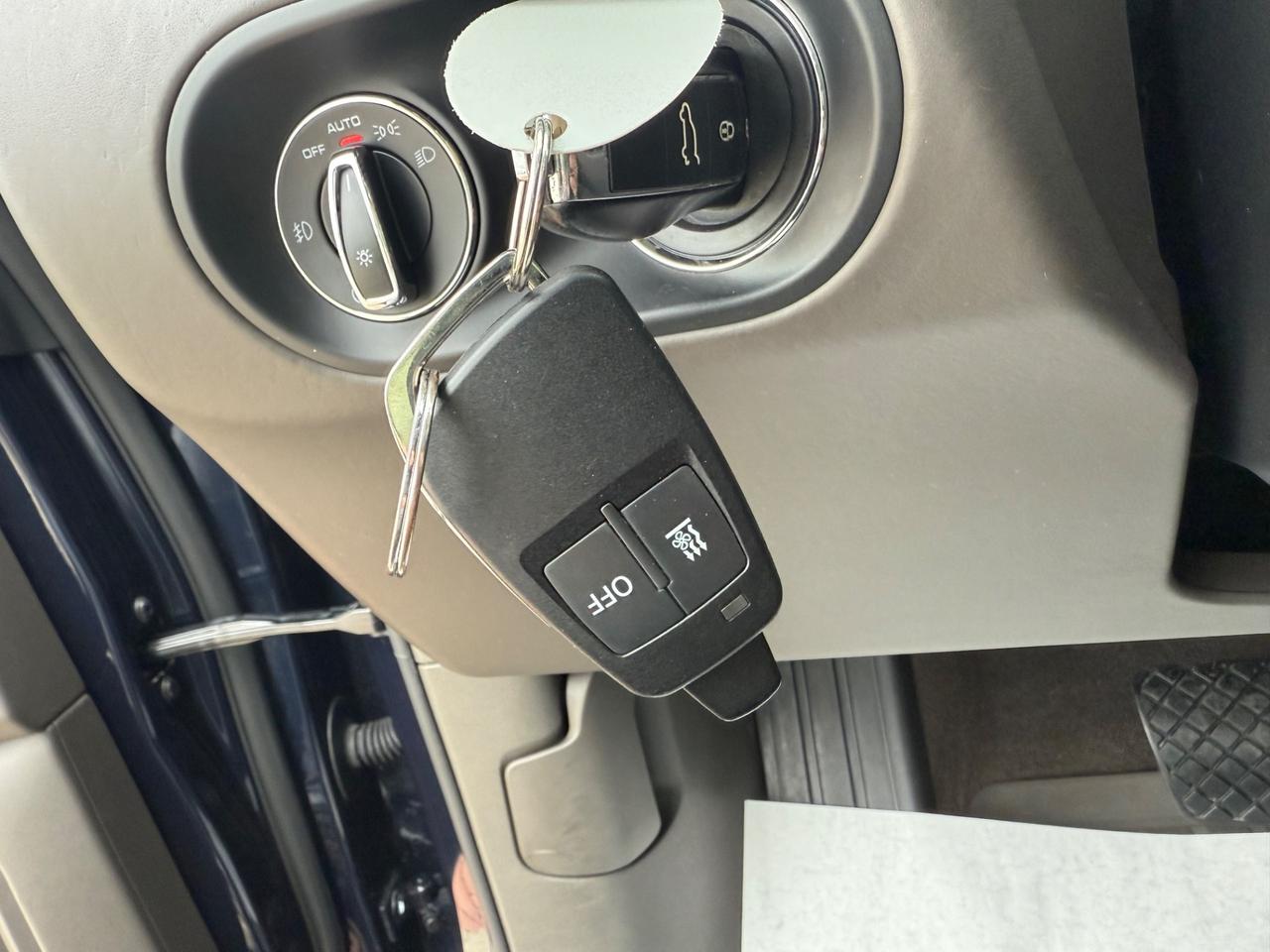 Porsche Macan 3.0 S Diesel 258CV