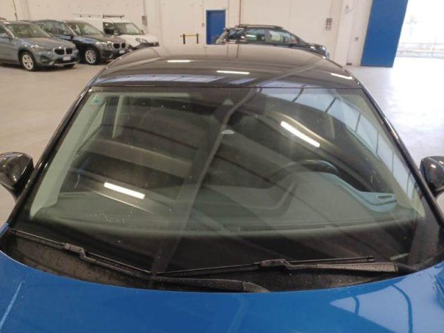 VOLKSWAGEN T-Roc 2.0 TDI SCR 150 CV Style BlueMotion Technology