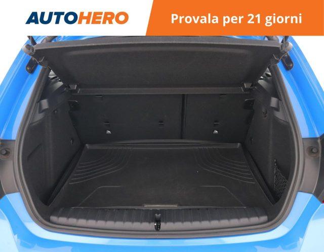 BMW 118 i 5p. Msport