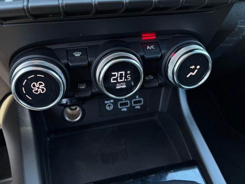 Renault Arkana 1.6 E-Tech full hybrid Esprit Alpine