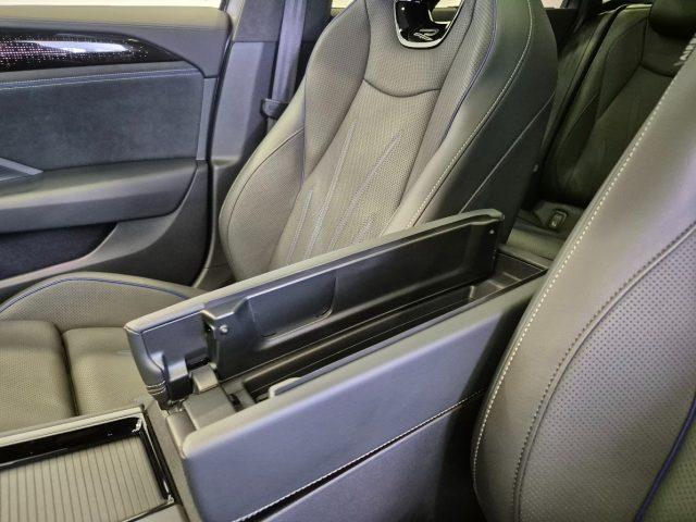 VOLKSWAGEN Passat 2.0 TDI 150 CV SCR DSG R-Line - ACC/Lim - Cam 360