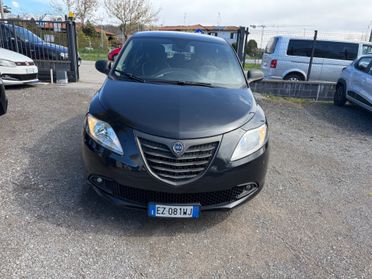 Lancia Ypsilon 1.2 69 CV 5 porte Elle