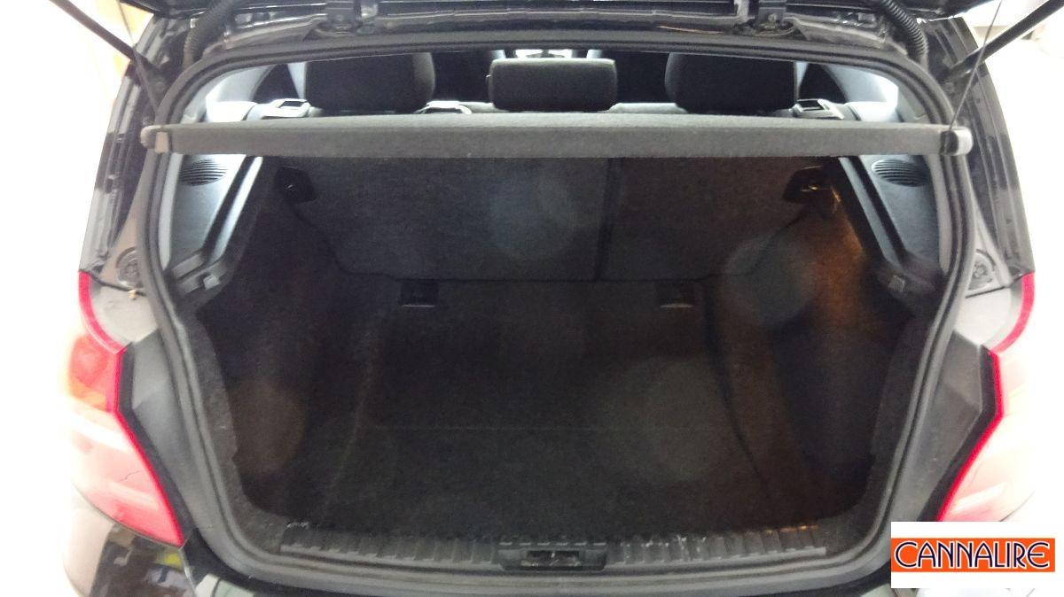BMW - Serie 1 - 118d 3 porte Attiva DPF