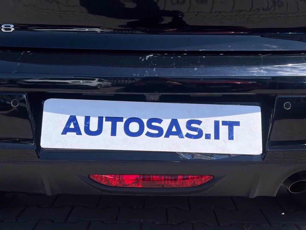 PEUGEOT 208 1.2 puretech Allure s&s 100cv del 2021