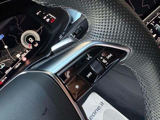 AUDI A7 SPB 40 2.0 TDI ultra quattro S tronic S line plus
