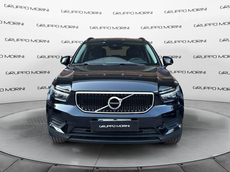 Volvo XC40 XC40 1.5 t2 Essential