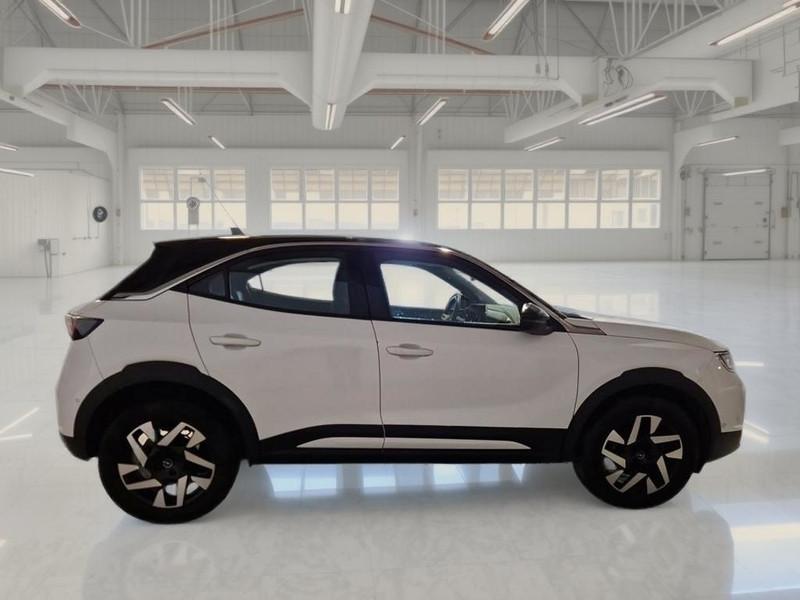 OPEL MOKKA 1.5 110cv Elegance MT6