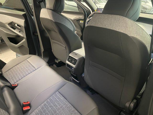 PEUGEOT 3008 1.2 Hybrid 145 e-DCS6 Allure KM0 MY26