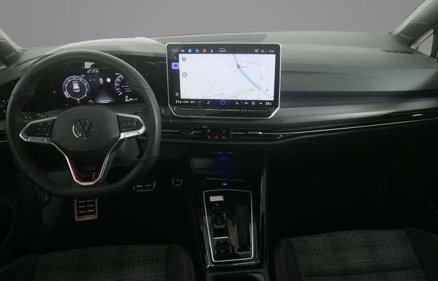 Volkswagen Golf GTI 8.5 *Nuovo Modello* Black Style 2.0 TSI DSG 265CV