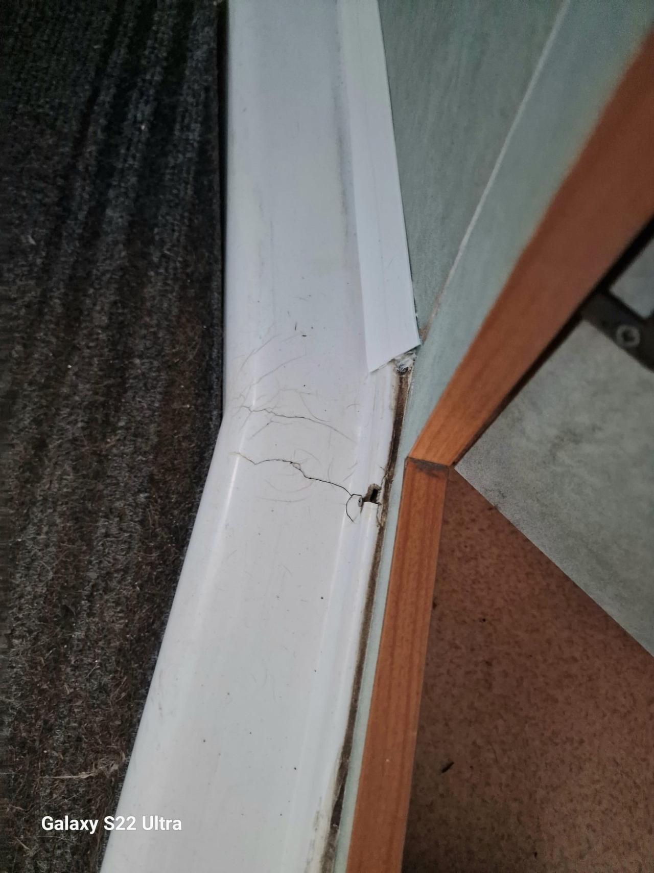 Elnagh MARLIN DEL 00 IN SALDO SOLO X OGGI 778