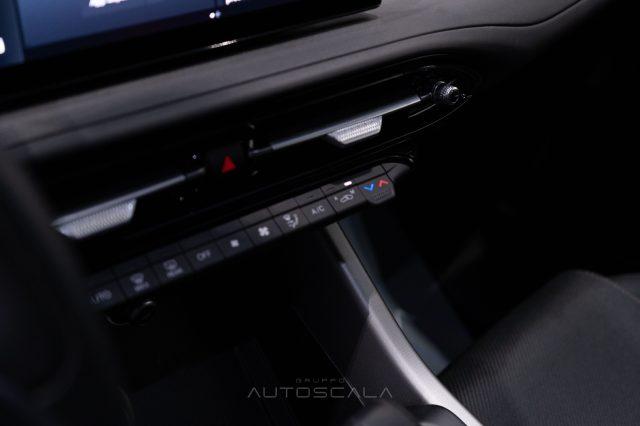 ALFA ROMEO Tonale 1.6 diesel 130cv My24 TCT6 Sprint